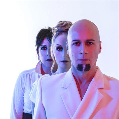 human ligueil|The Human League